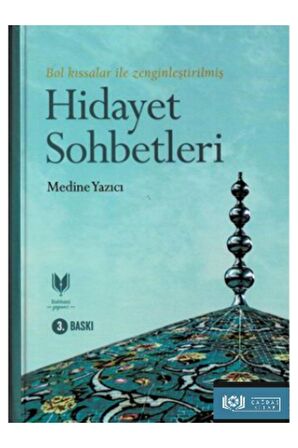 Hidayet Sohbetleri