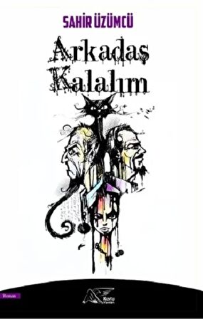 Arkadaş Kalalım