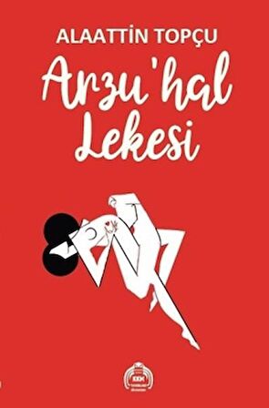 Arzu'hal Lekesi