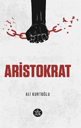 Aristokrat