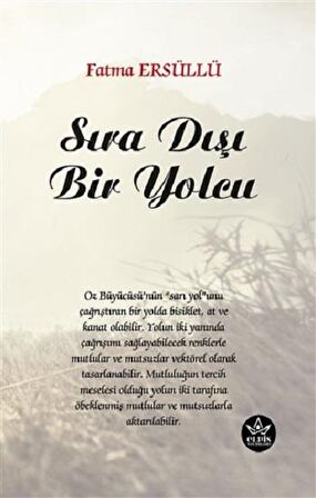 Sıra Dışı Bir Yolcu