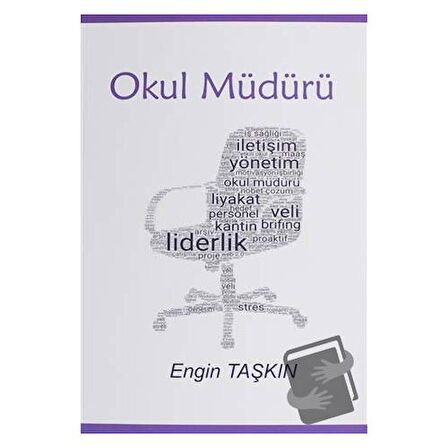 Okul Müdürü