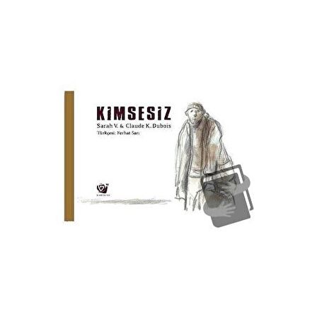 Kimsesiz