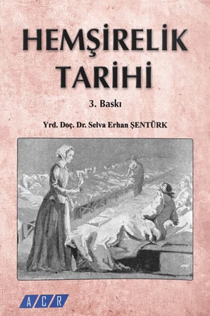 Hemşirelik Tarihi