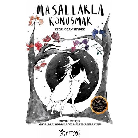 Masallarla Konuşmak