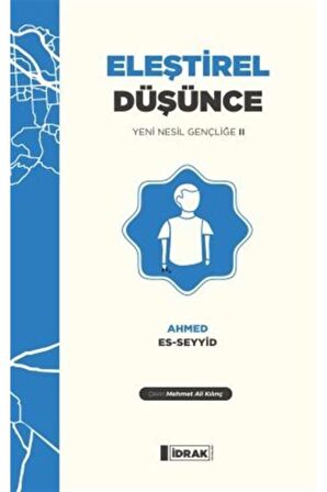 Eleştirel Düşünce