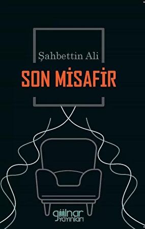 Son Misafir