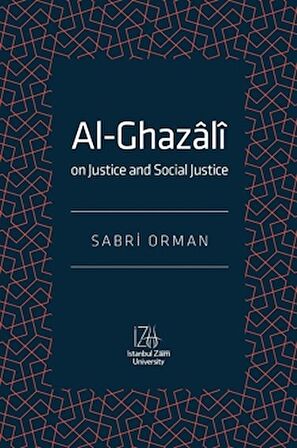 Al-Ghazali