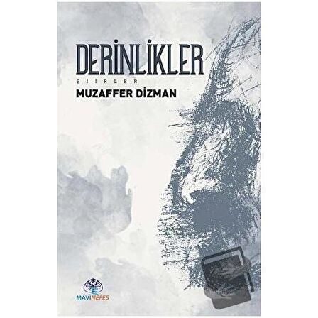 Derinlikler