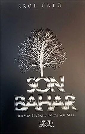 Son Bahar