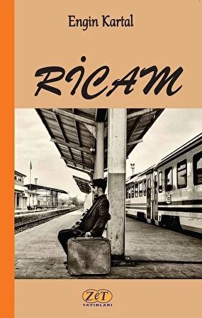 Ricam