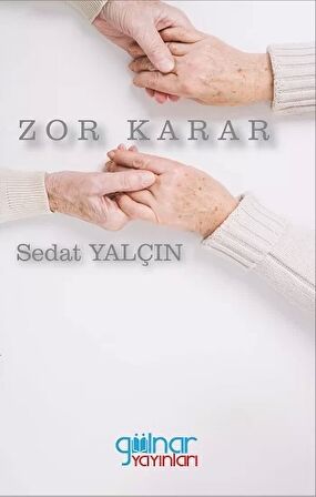 Zor Karar