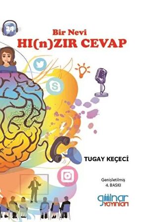 Bir Nevi Hı(n)zır Cevap