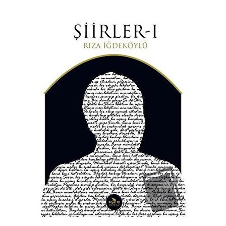 Şiirler 1