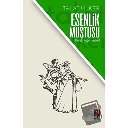 Esenlik Muştusu