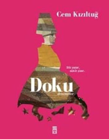 Doku