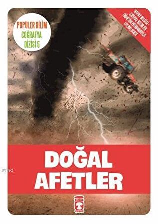Doğal Afetler