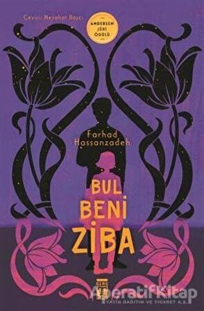 Bul Beni Ziba