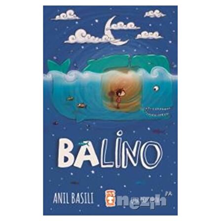 Balino