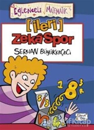 İleri Zekaspor