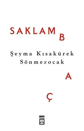Saklambaç