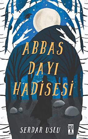 Abbas Dayı Hadisesi