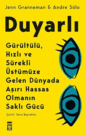 Duyarlı