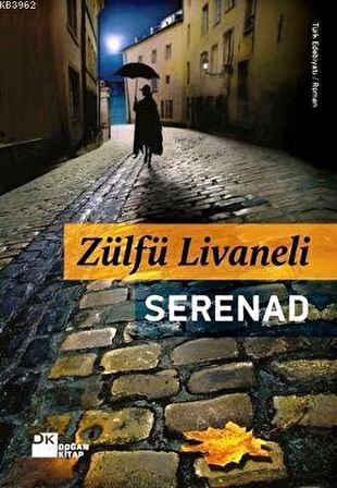 Serenad