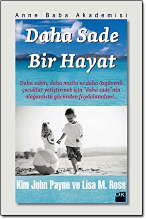 Daha Sade Bir Hayat