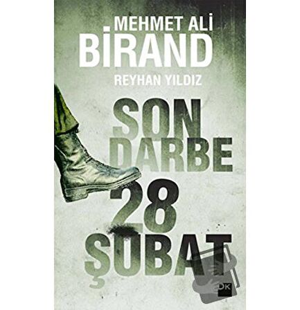 Son Darbe: 28 Şubat