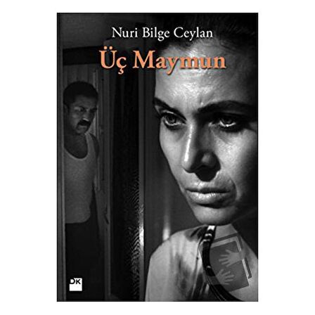 Üç Maymun