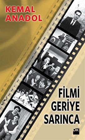 Filmi Geriye Sarınca