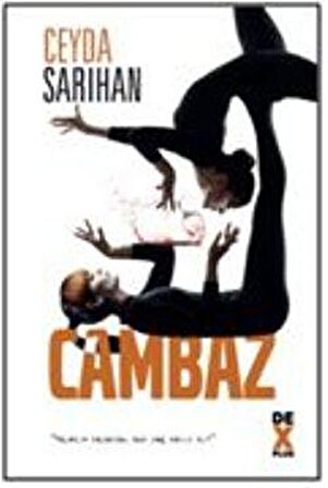 Cambaz