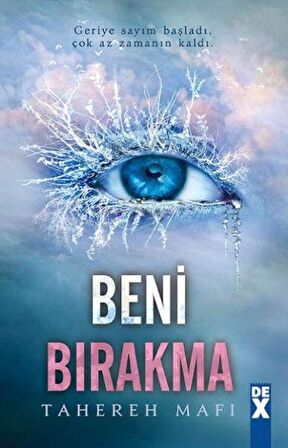 Bana Dokunma 2: Beni Bırakma