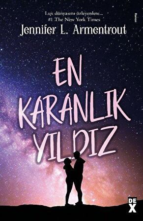 En Karanlık Yıldız