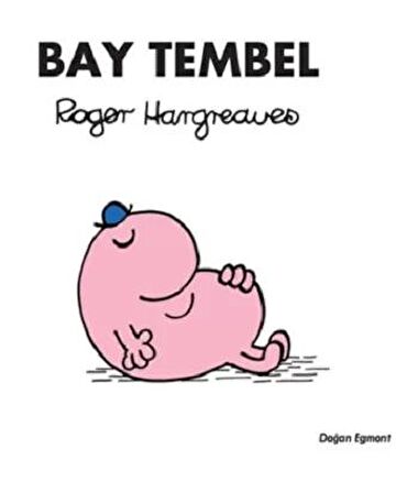 Bay Tembel