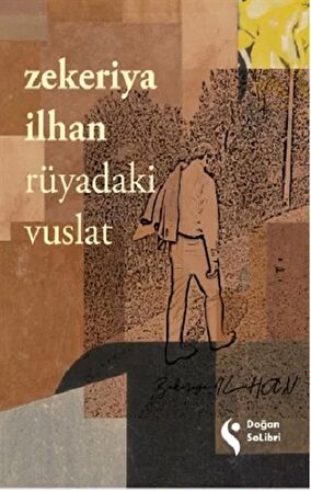 Rüyadaki Vuslat