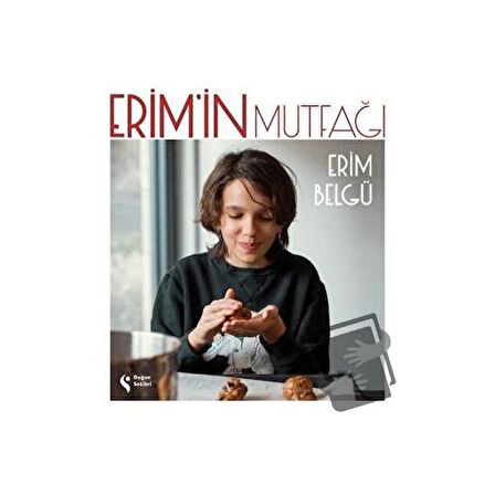 Erim’in Mutfağı