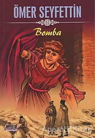 Bomba