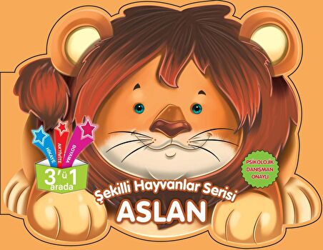 Aslan