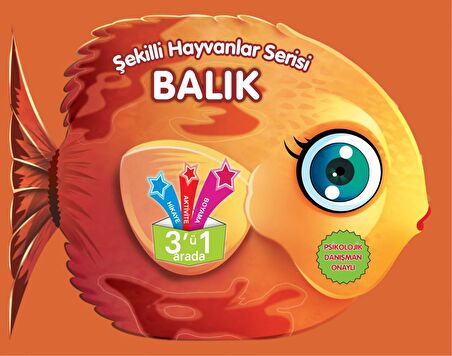 Balık