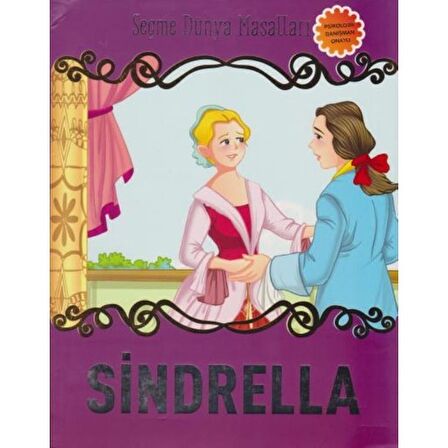Sindrella