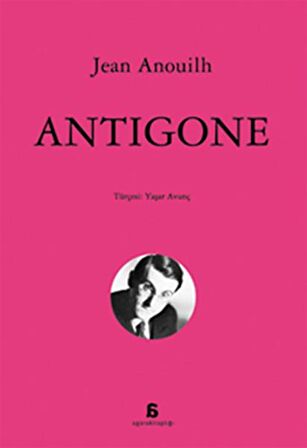 Antigone