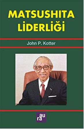 Matsushita Liderliği