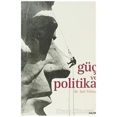 Güç ve Politika