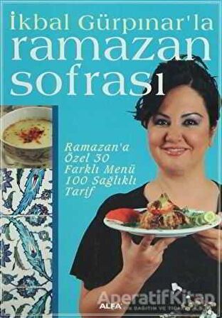 Ramazan Sofrası