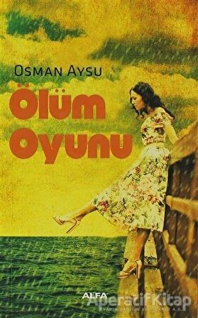 Ölüm Oyunu