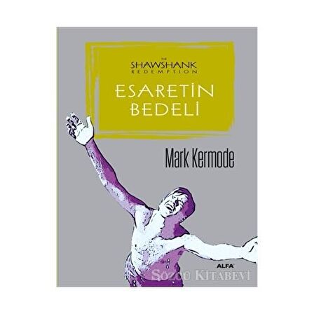 Esaretin Bedeli