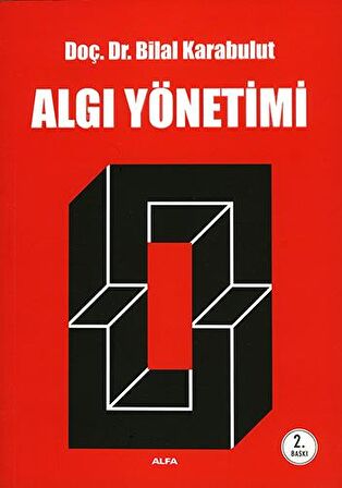 Algı Yönetimi