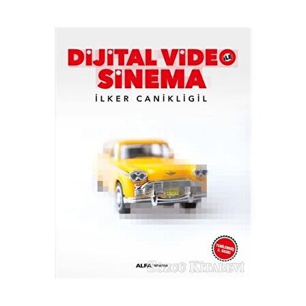 Dijital Video ile Sinema